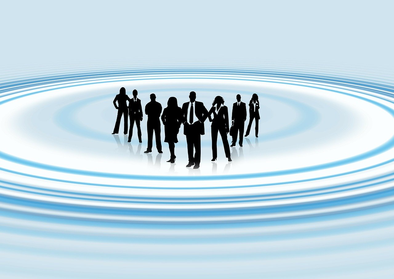 How Experts Accelerate Your Digital Journey and Save Valuable Time